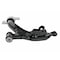 Mevotech Mevotech C-A Front Left Lower CMS86175 - alternate 3